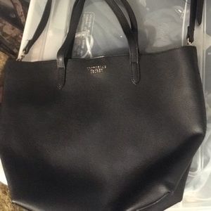 Victoria Secret bag/purse